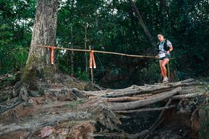 BIB: 
                            <button type="button" onclick="openModal(27316753)" class="btn btn-primary btn-sm float-right btn-popup" data-toggle="modal" data-target=".modal-high-quality">
                        <i class="fas fa-shopping-cart"></i> Add to Cart
                    </button>
                                            <button type="button" onclick="isThisMe(27316753, true)" class="btn btn-success btn-sm float-right btn-popup btn-isme hidden" data-toggle="tooltip" data-placement="bottom" title="นี่คือรูปของคุณใช่ไหม คลิกที่นี่เพื่อเอาเข้าอัลบั้ม">
                        <i class="fas fa-plus"></i> Add to album
                    </button>
                    <button type="button" onclick="isThisMe(27316753, false)" class="btn btn-warning btn-sm float-right btn-popup btn-isnotme hidden">
                        <i class="fas fa-ban"></i> Remove from album
                    </button>